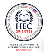HEC ORIENTÉ